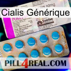 Cialis Générique new07